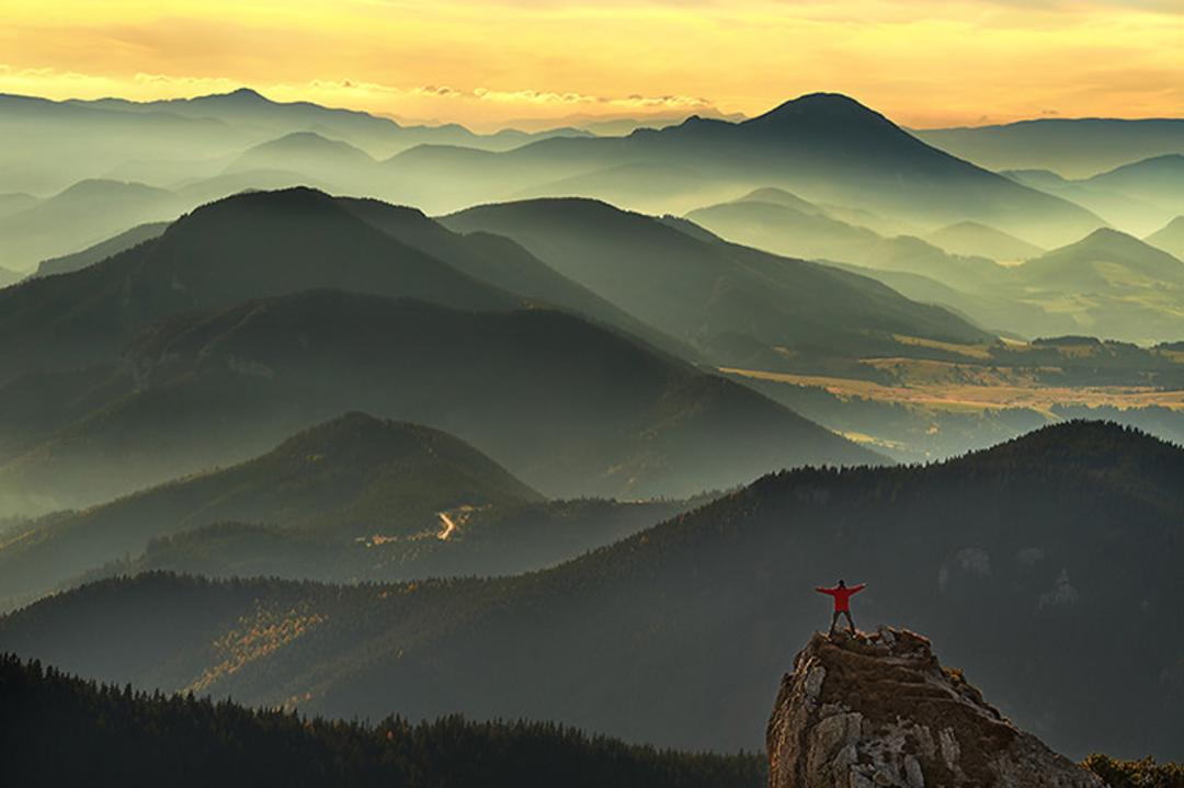 2015-07-mountain-22
