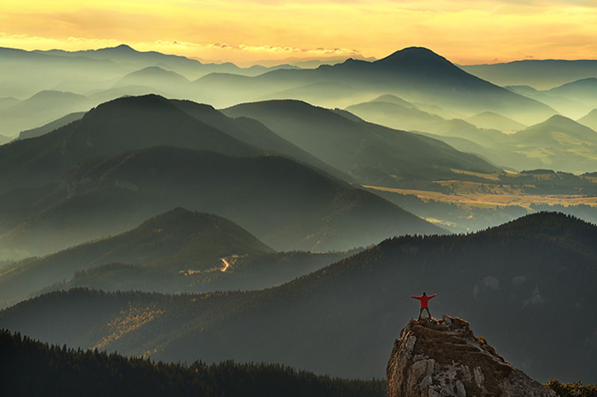 2015-07-mountain-22