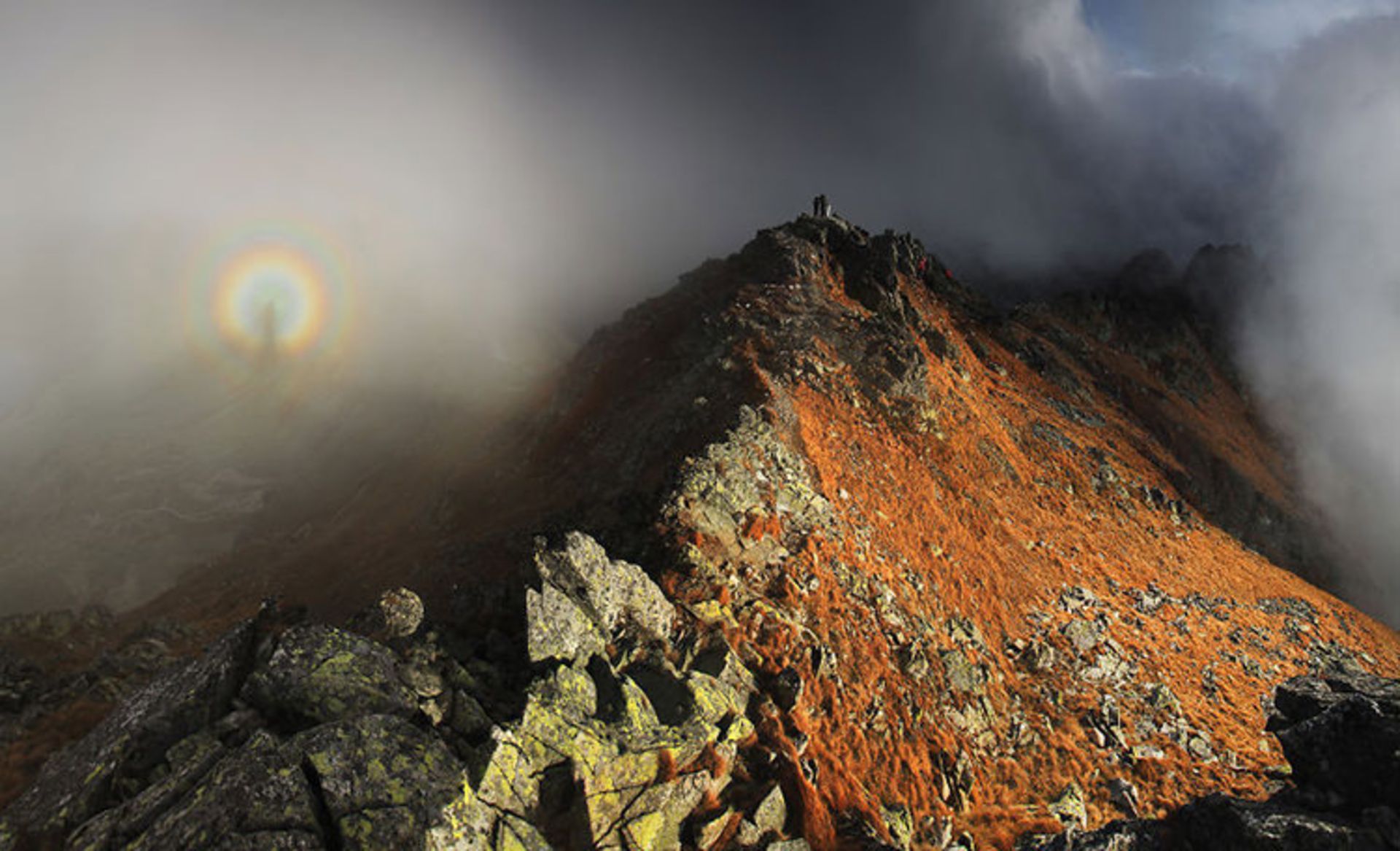 2015-07-mountain-23