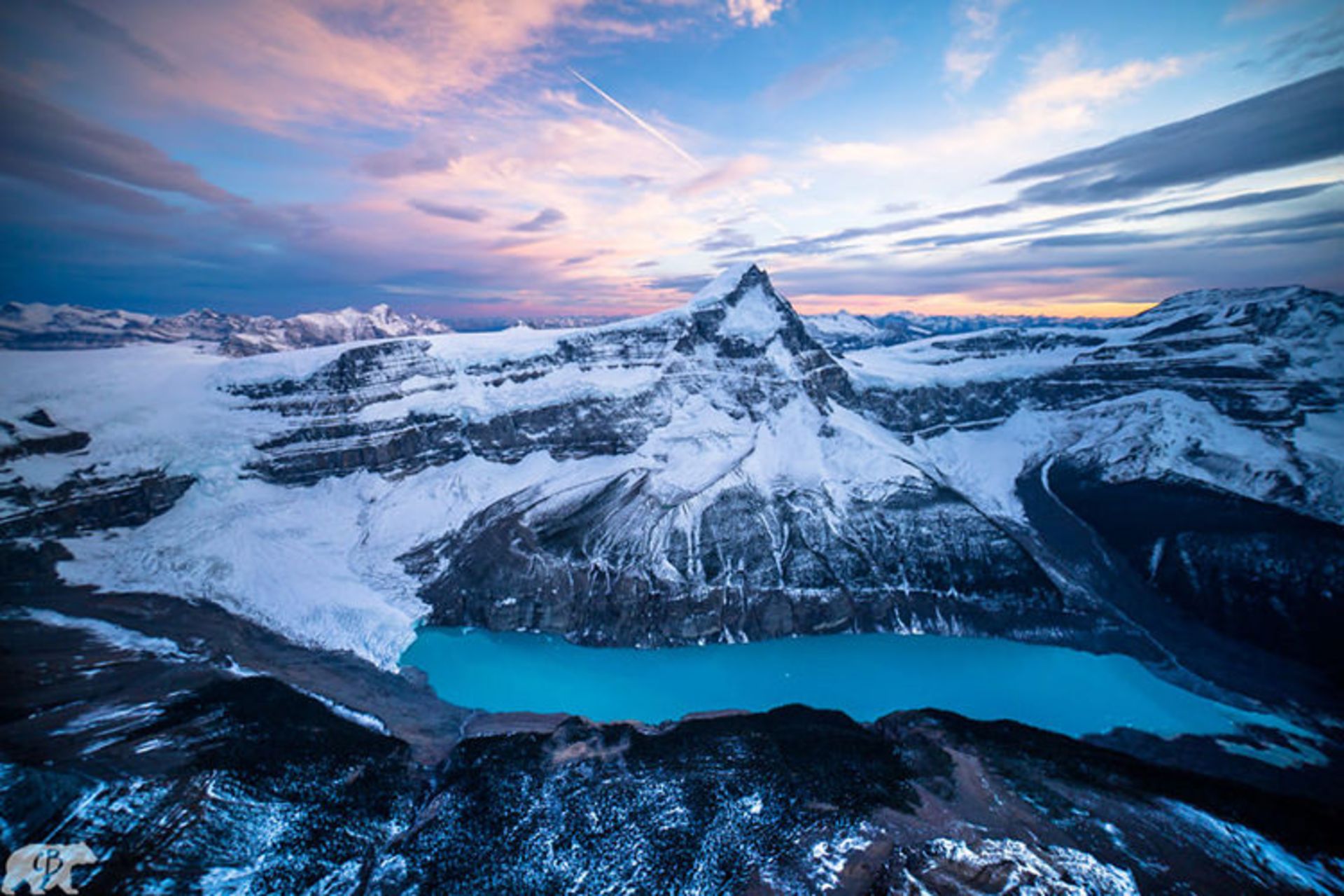 2015-07-mountain-3