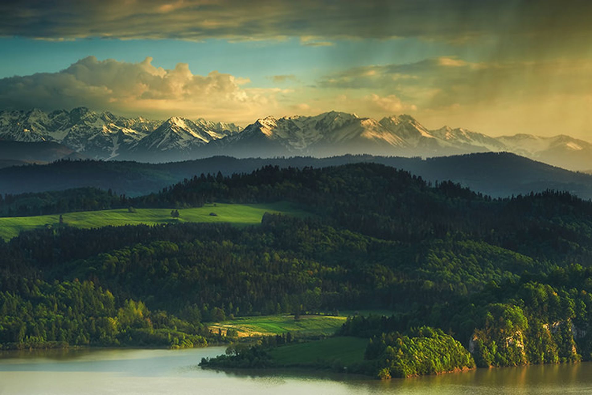 2015-07-mountain-5