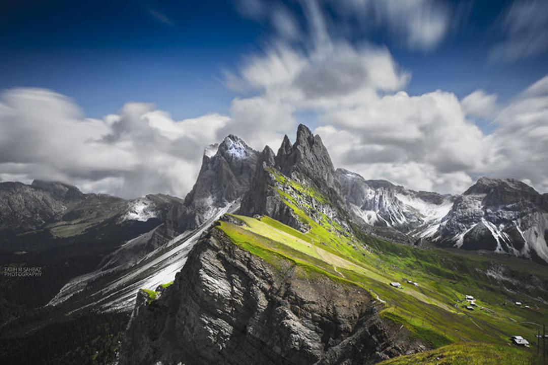 2015-07-mountain-6