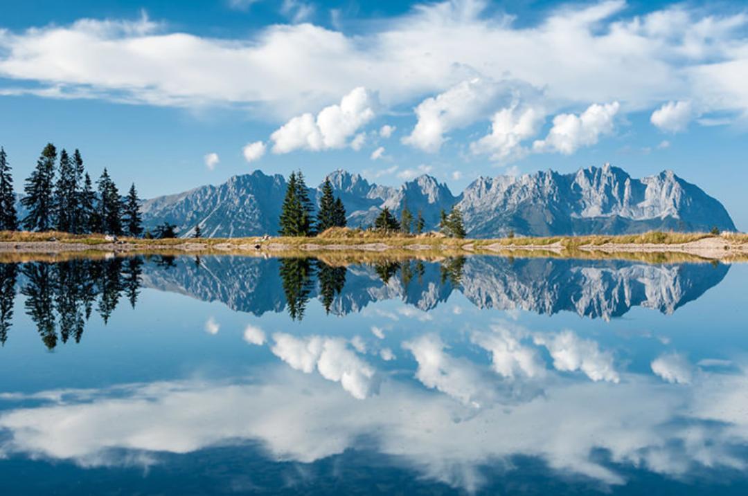 2015-07-mountain-7