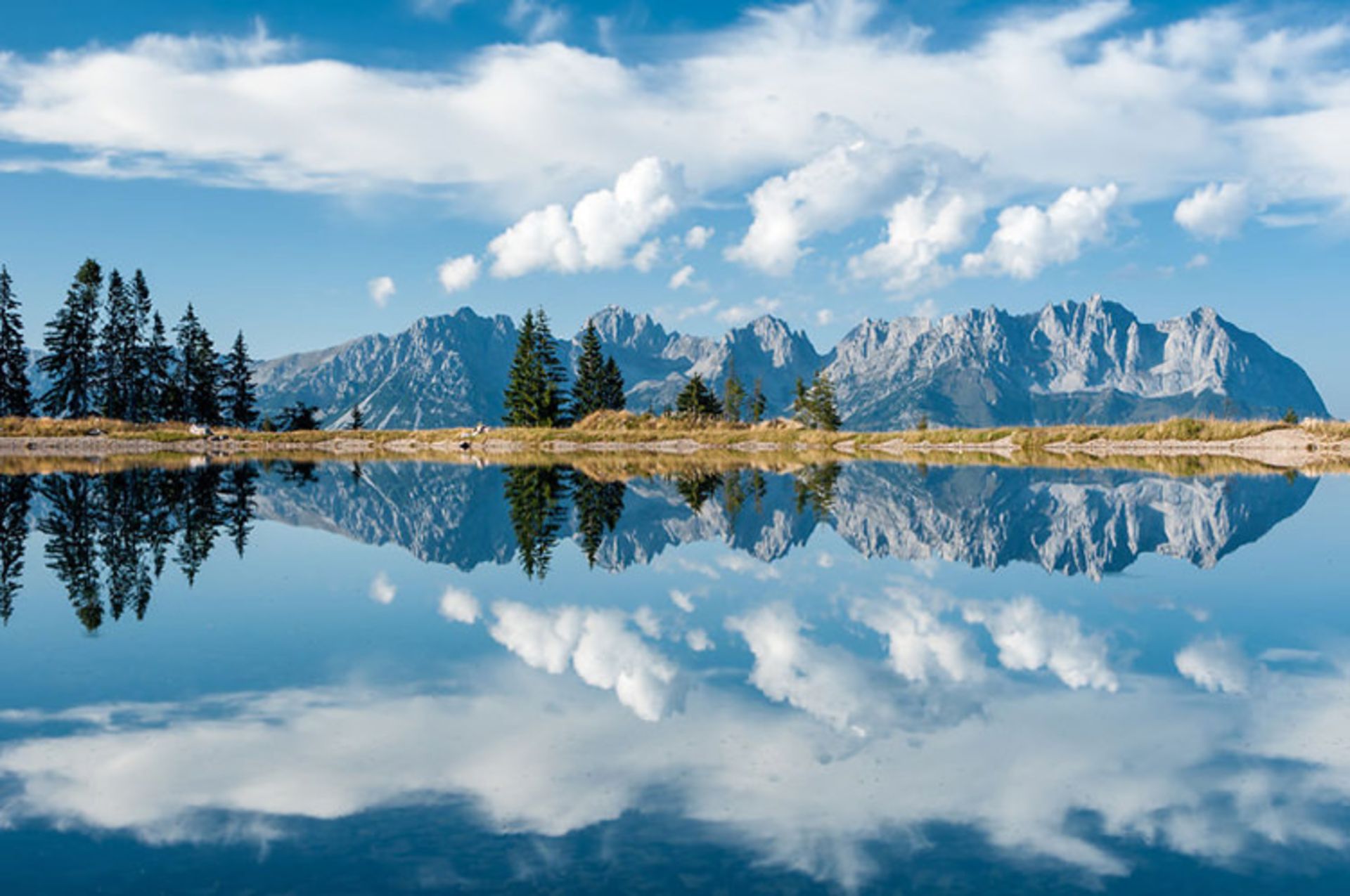 2015-07-mountain-7