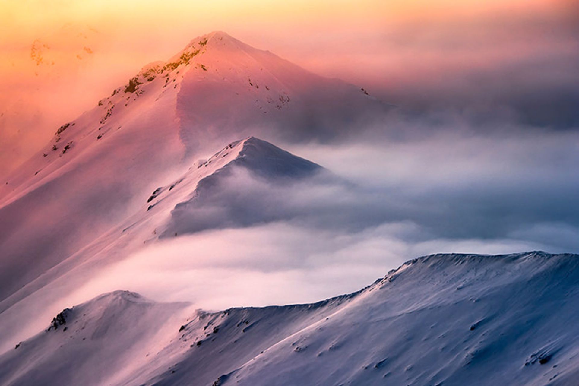2015-07-mountain-8