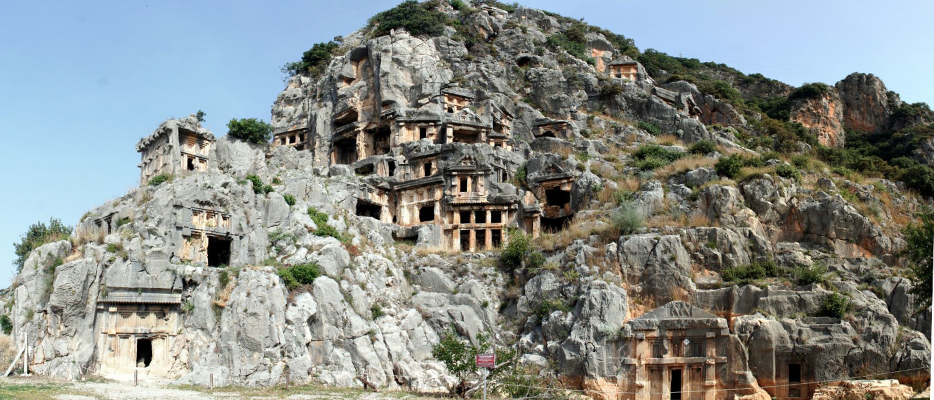 2015-07-myra_tombs_temples12