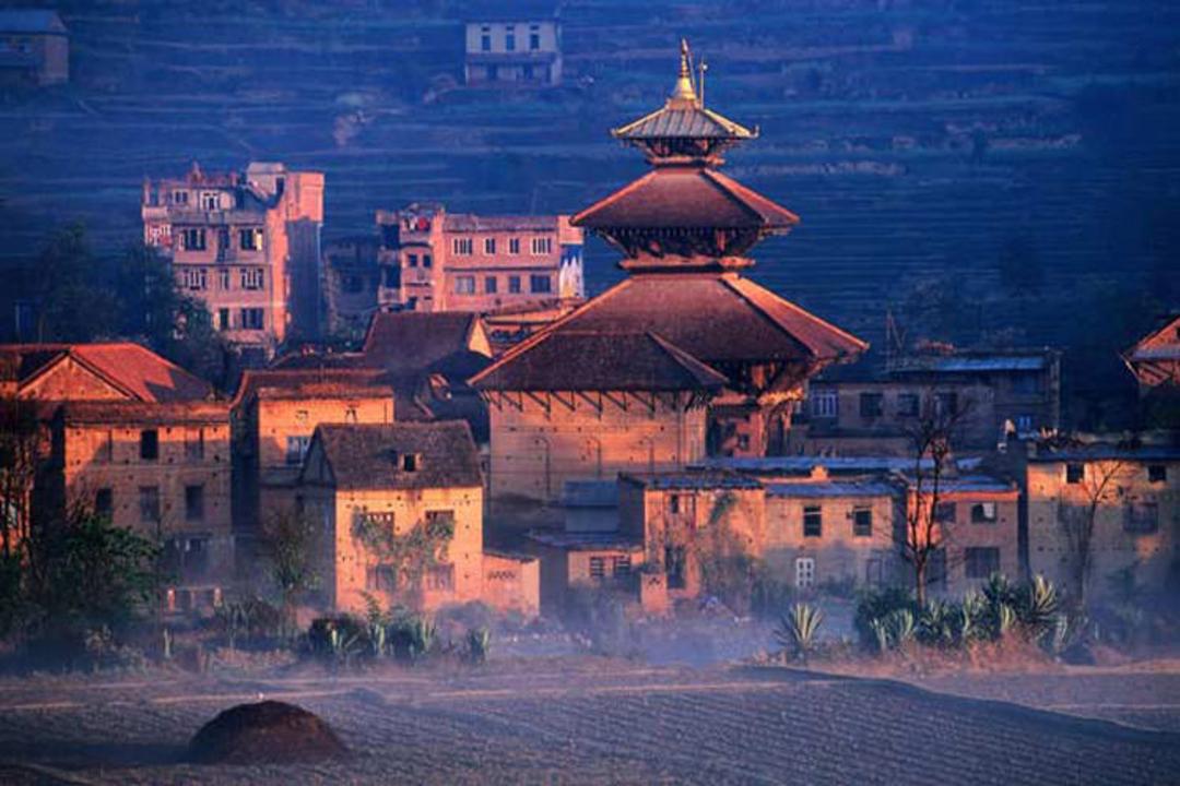 2015-07-nature-landscapes_hdwallpaper_panauti-at-sunrise-bagmati-nepal2