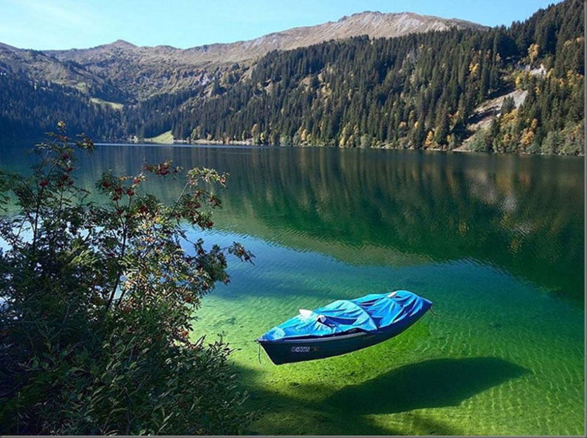 2015-07-nelson-lake-1