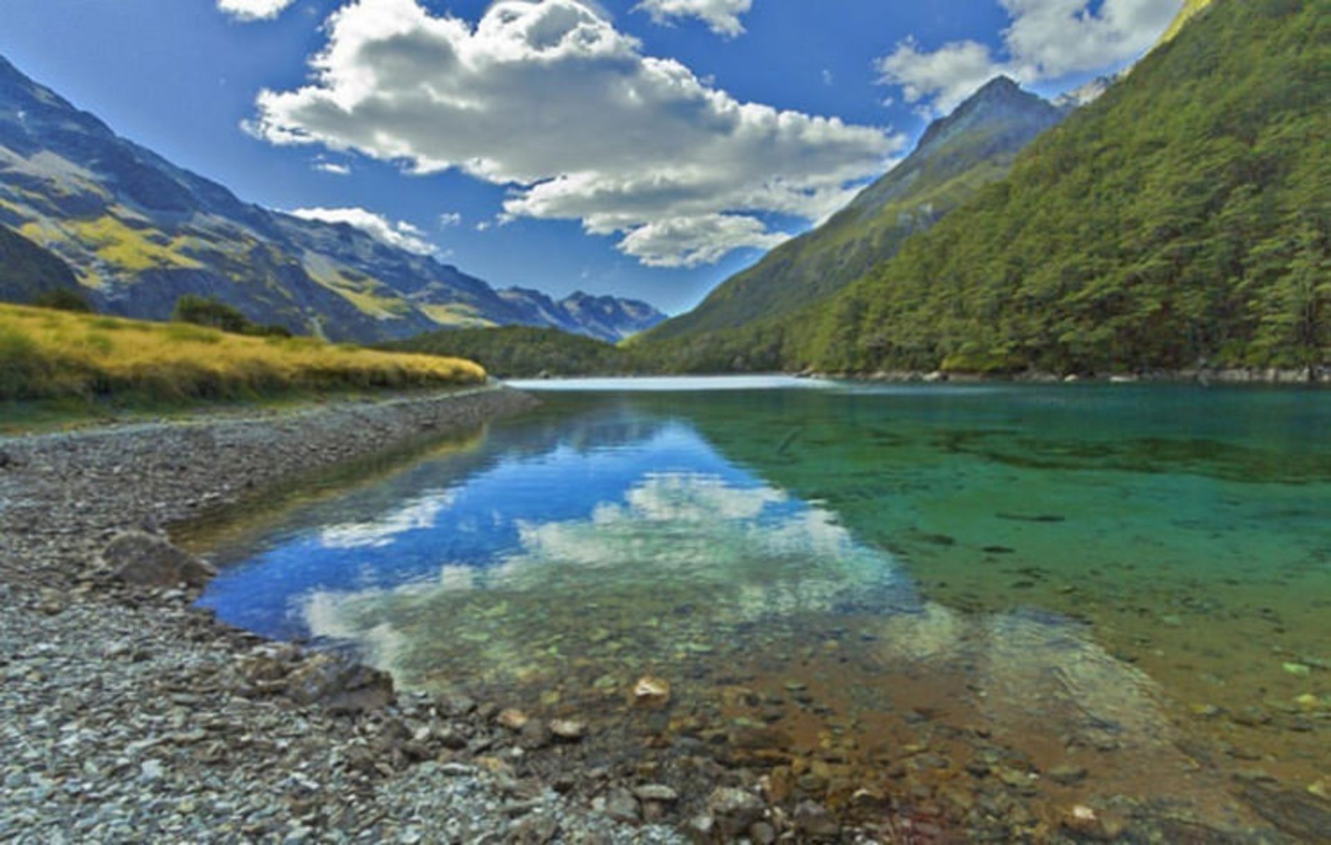2015-07-nelson-lake-10