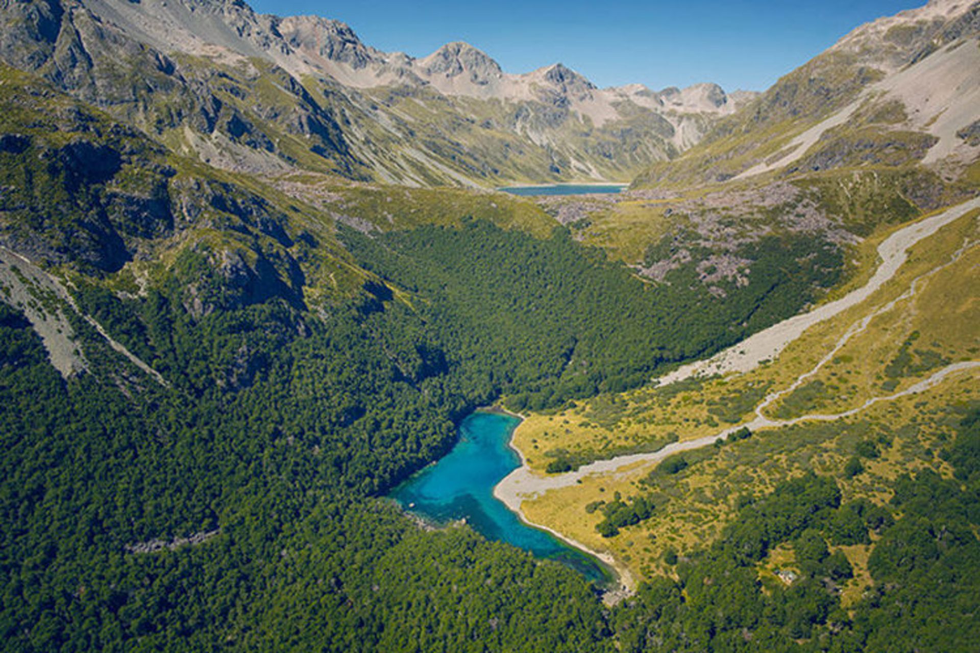 2015-07-nelson-lake-2