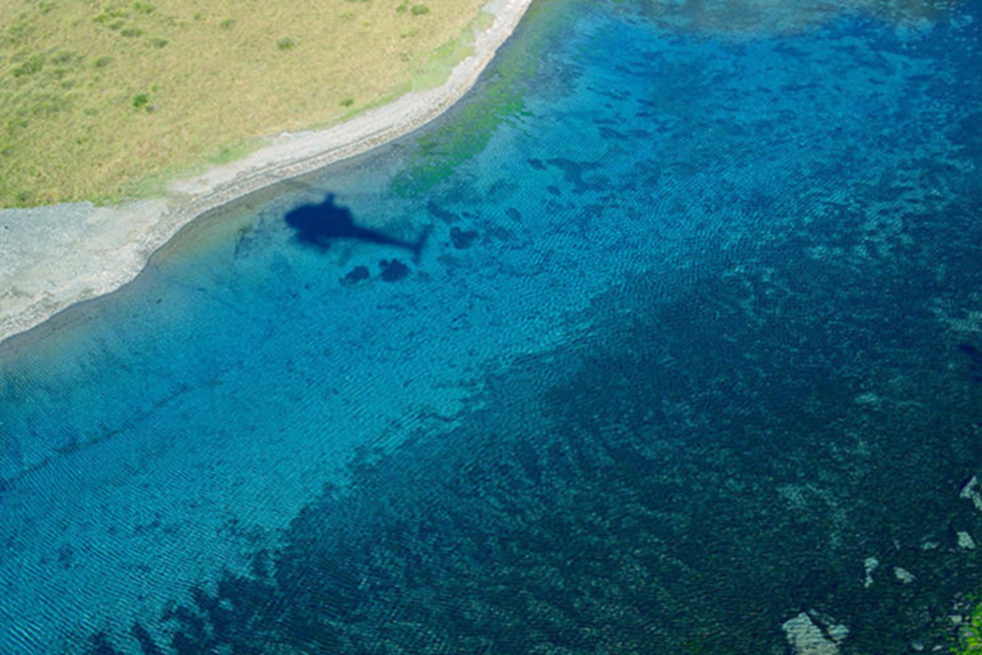 2015-07-nelson-lake-5