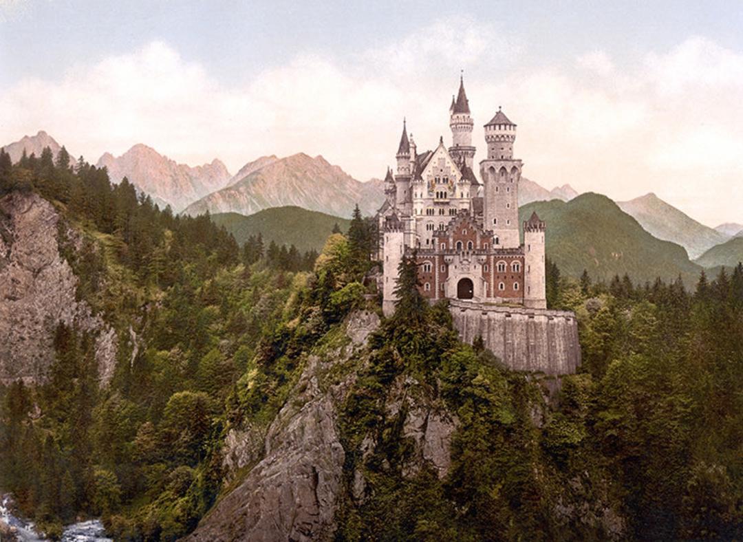2015-07-neuschwanstein_castle_loc_print_rotated