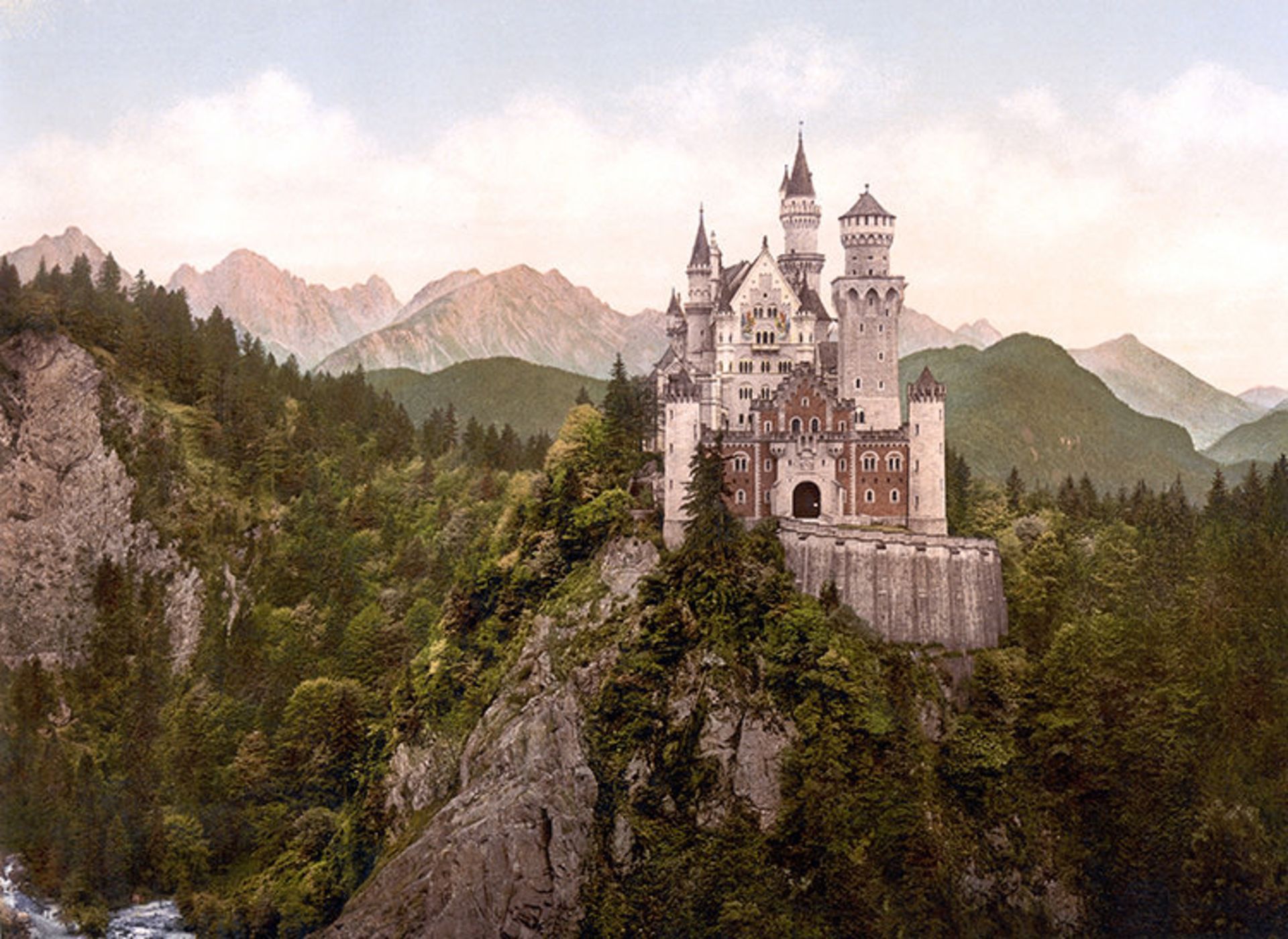 2015-07-neuschwanstein_castle_loc_print_rotated