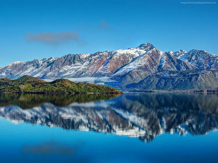 2015-07-new-zealand-1