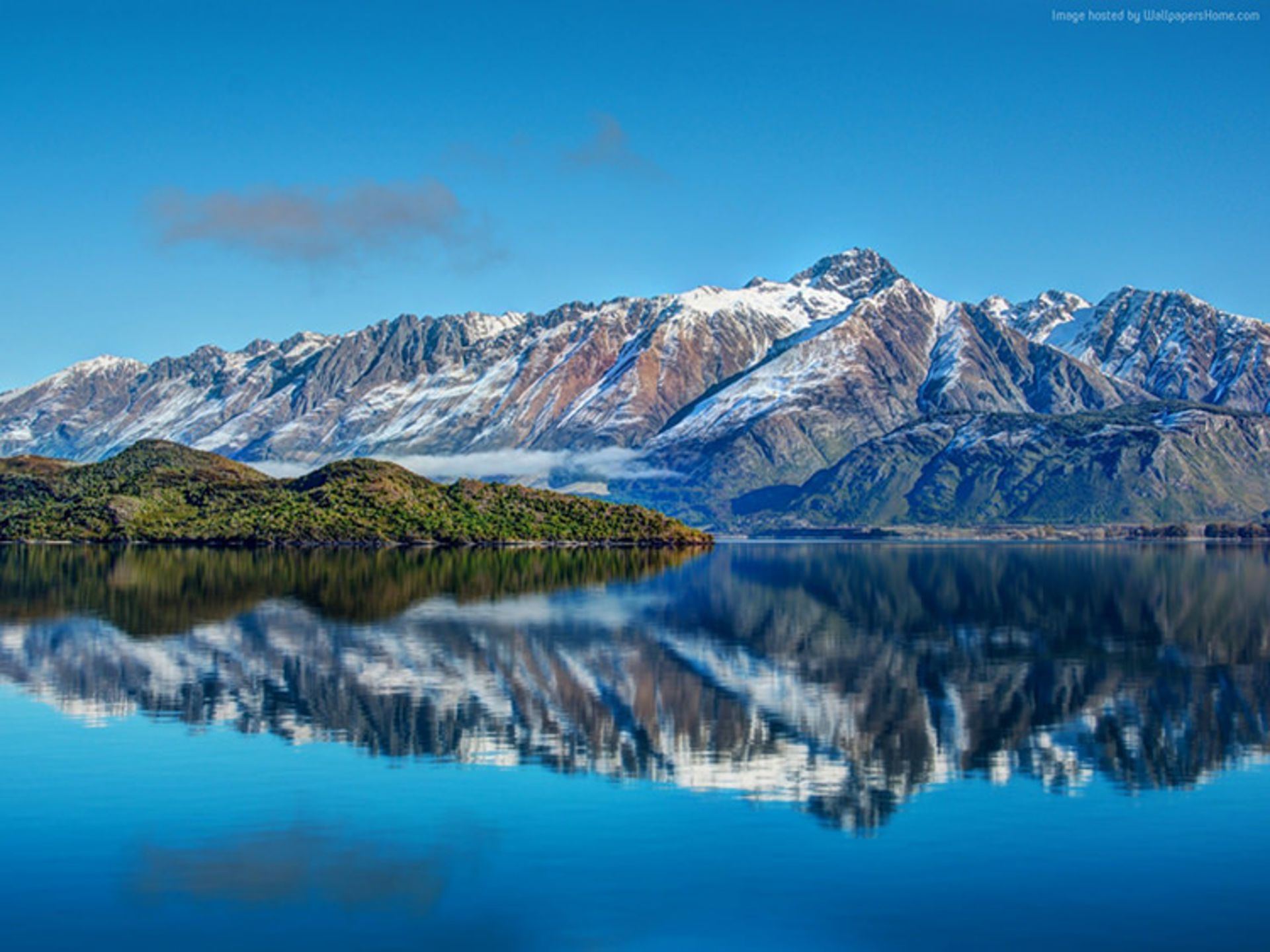2015-07-new-zealand-1