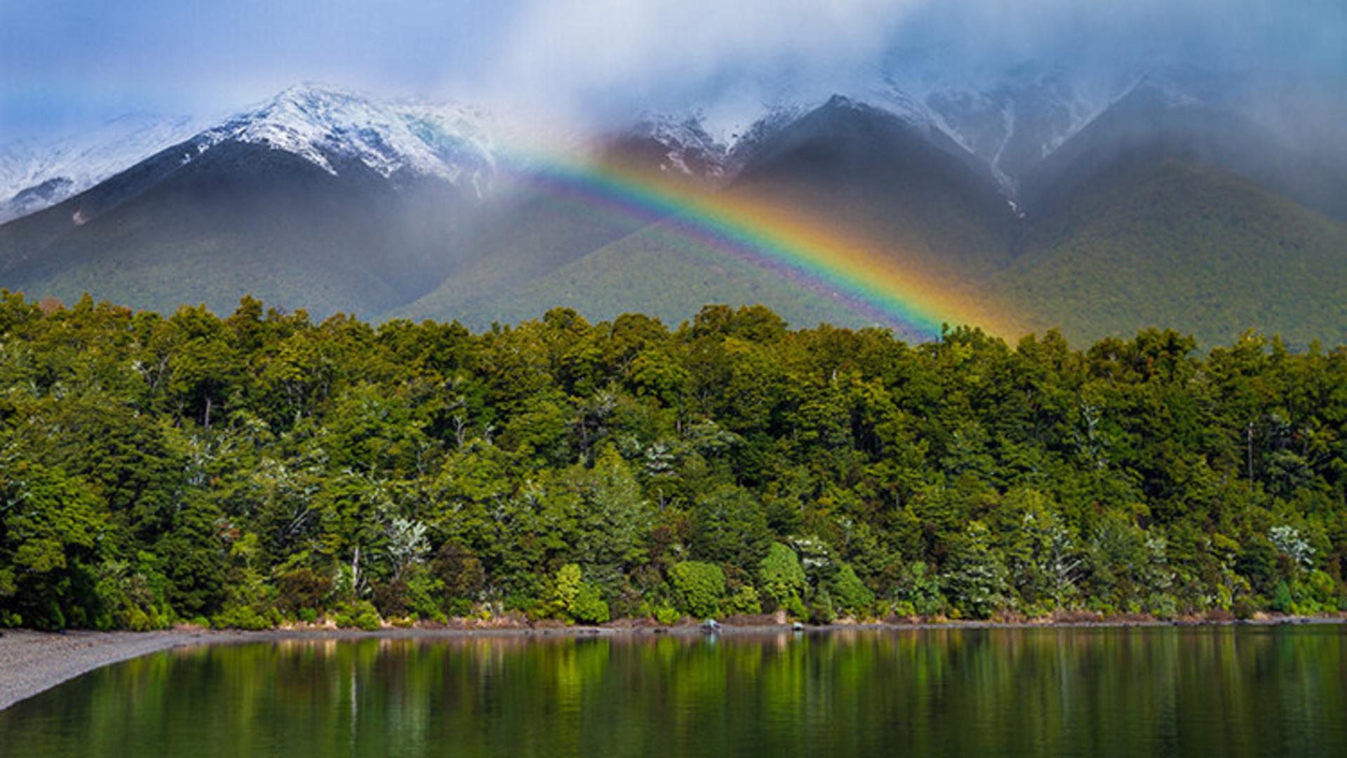 2015-07-new-zealand-2