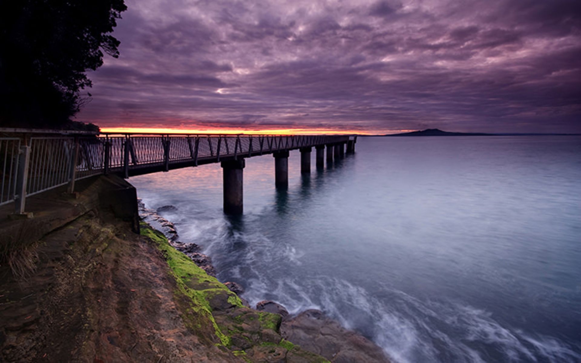 2015-07-newzealand-32