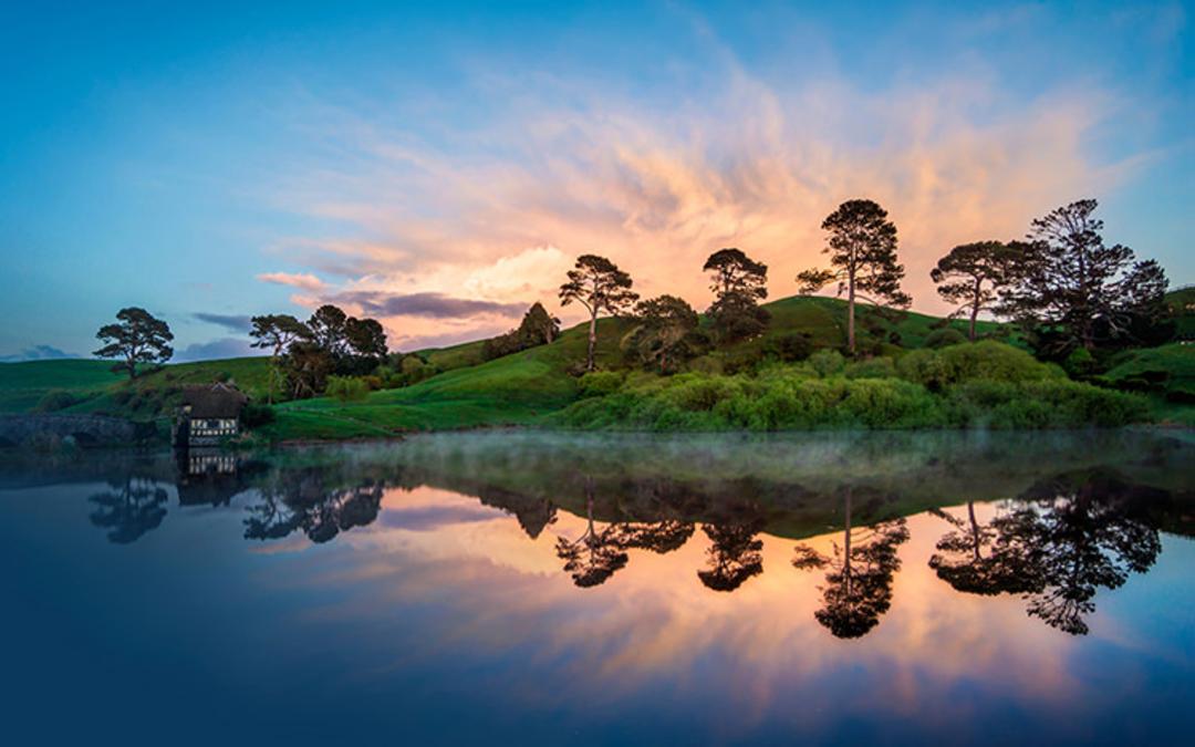2015-07-newzealand-33