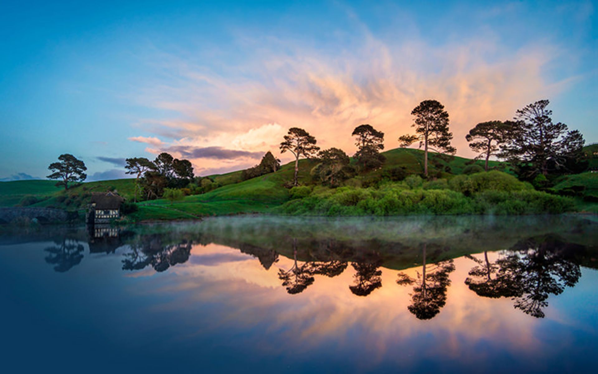 2015-07-newzealand-33