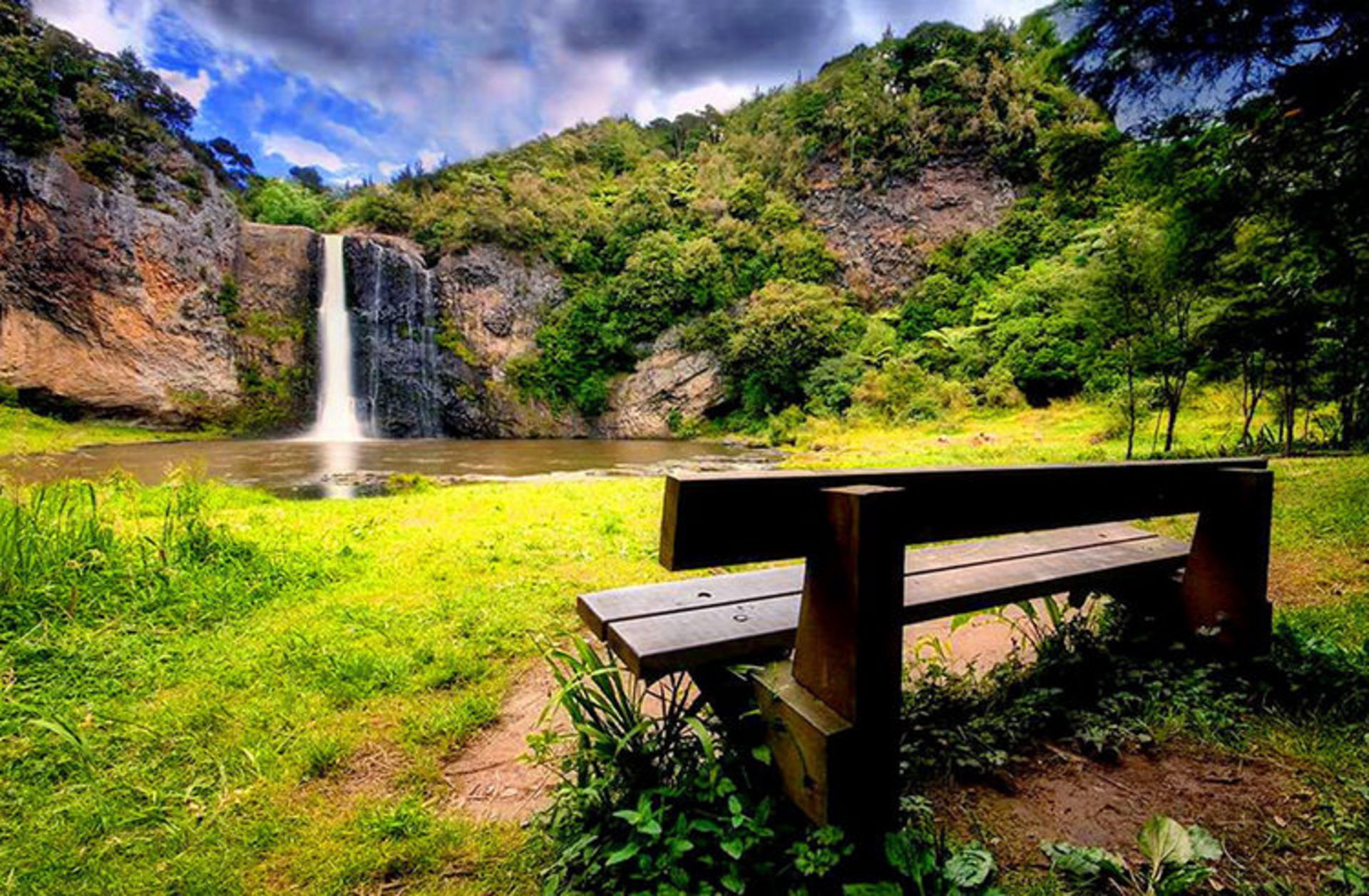 2015-07-newzealand-34