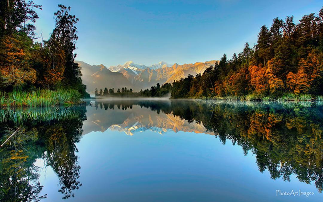 2015-07-newzealand-35