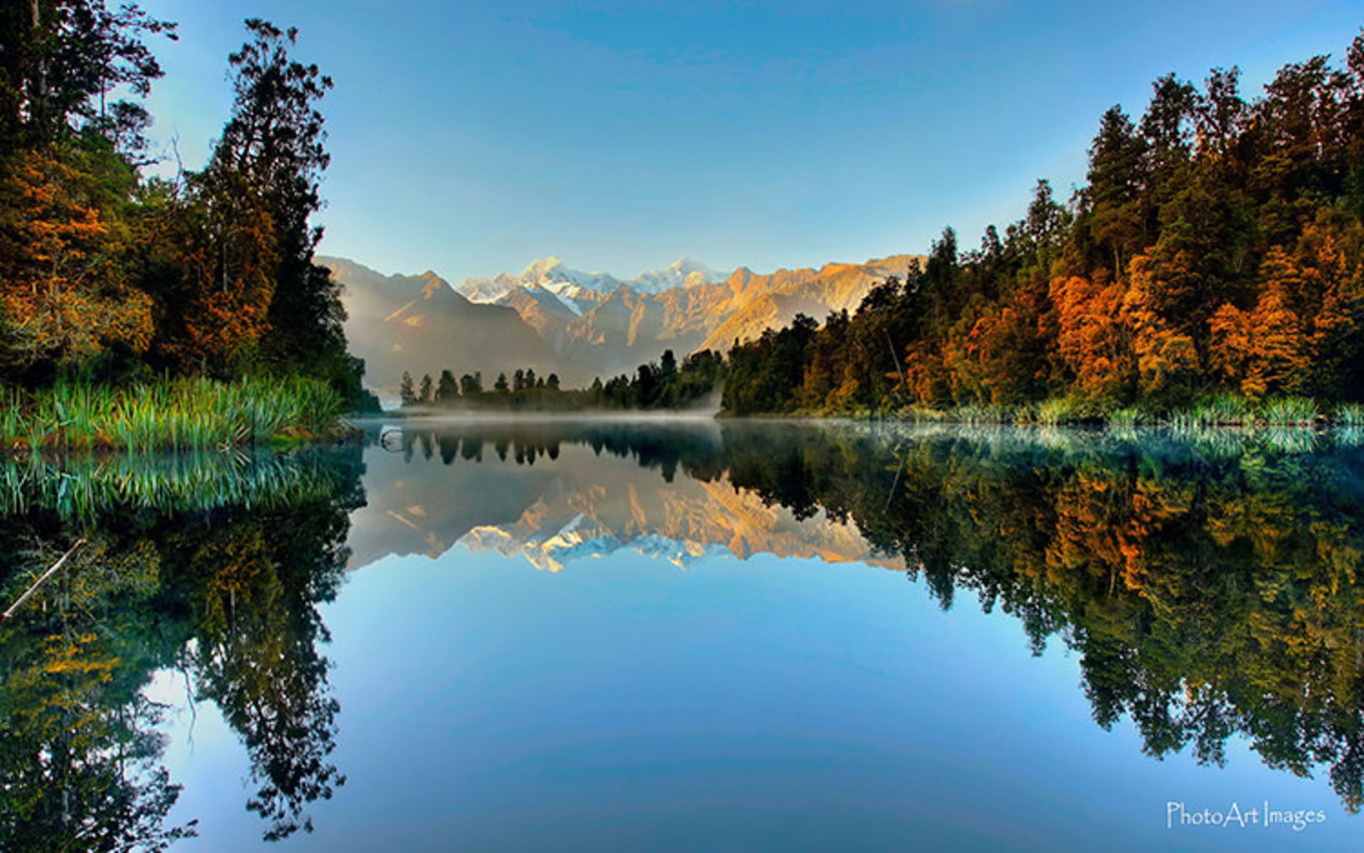 2015-07-newzealand-35