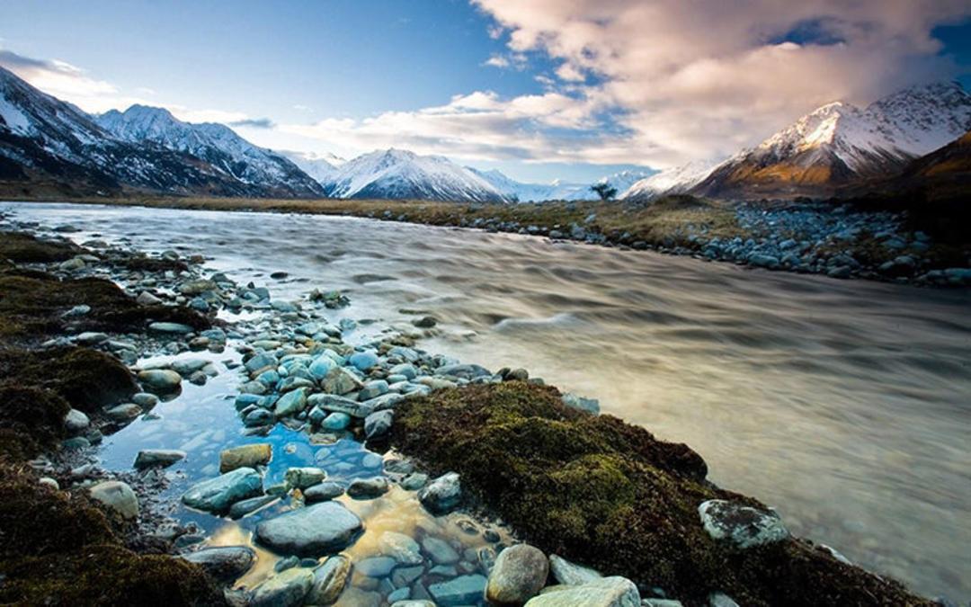 2015-07-newzealand-36