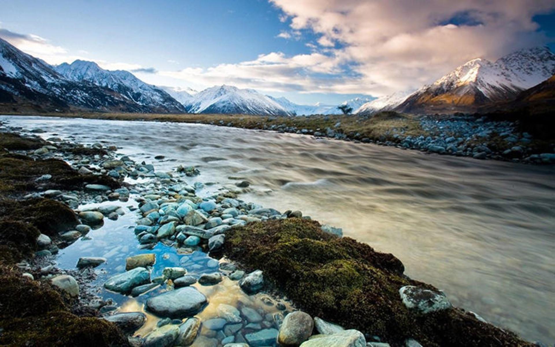 2015-07-newzealand-36