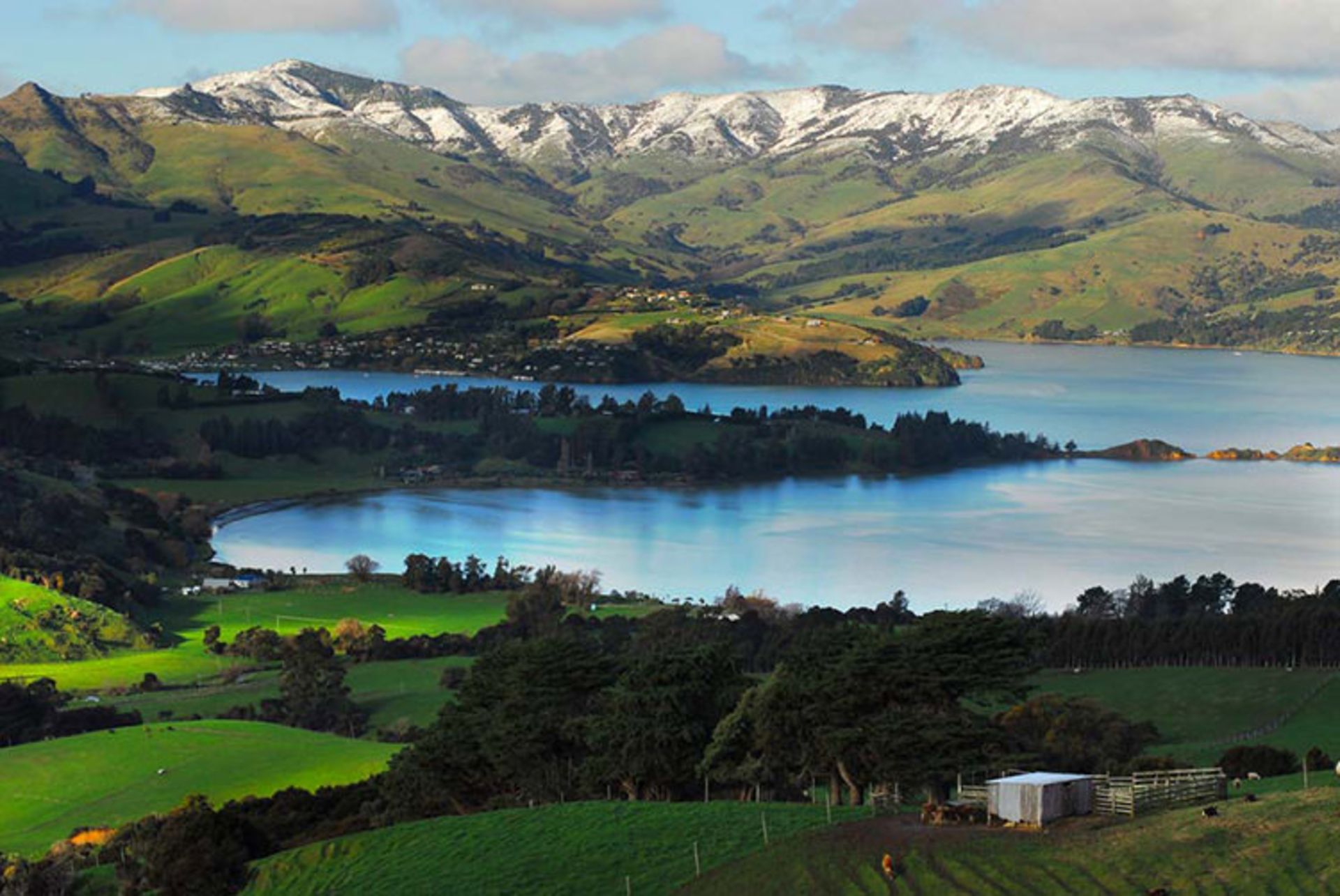 2015-07-newzealand-38