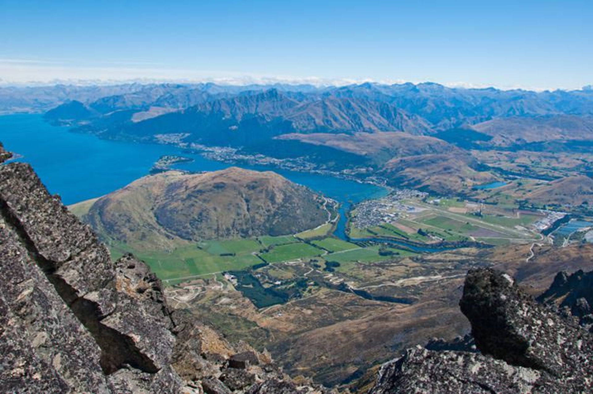 2015-07-newzealnd-11