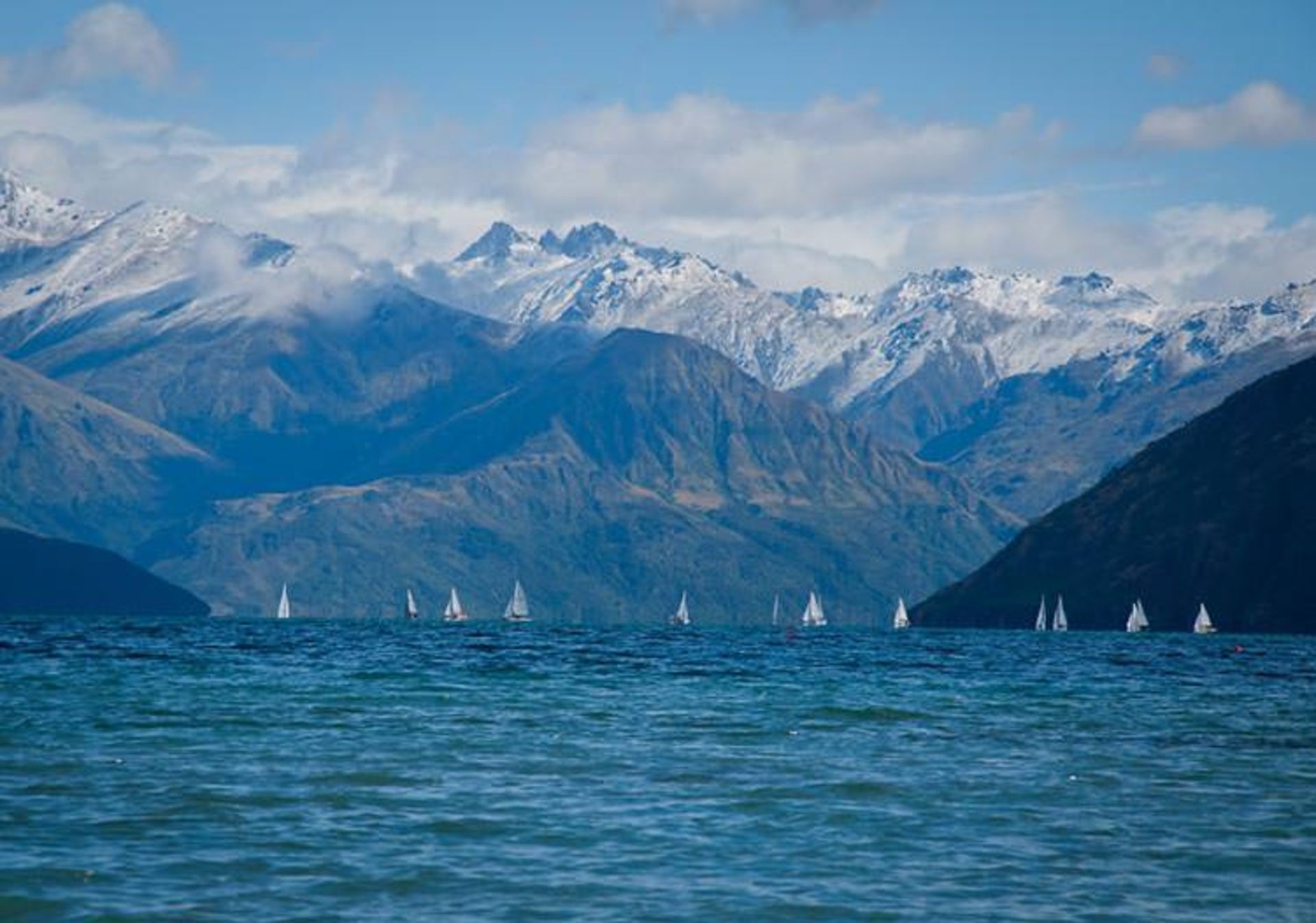 2015-07-newzealnd-12