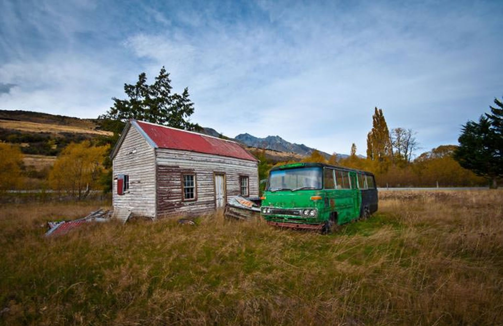 2015-07-newzealnd-15
