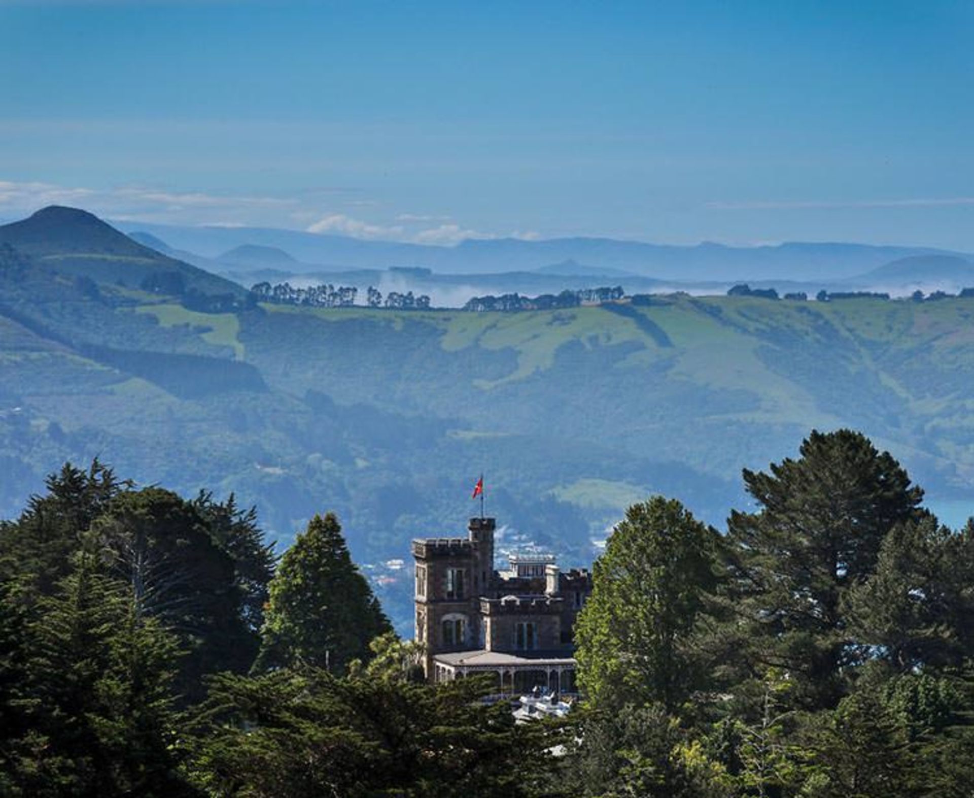 2015-07-newzealnd-18