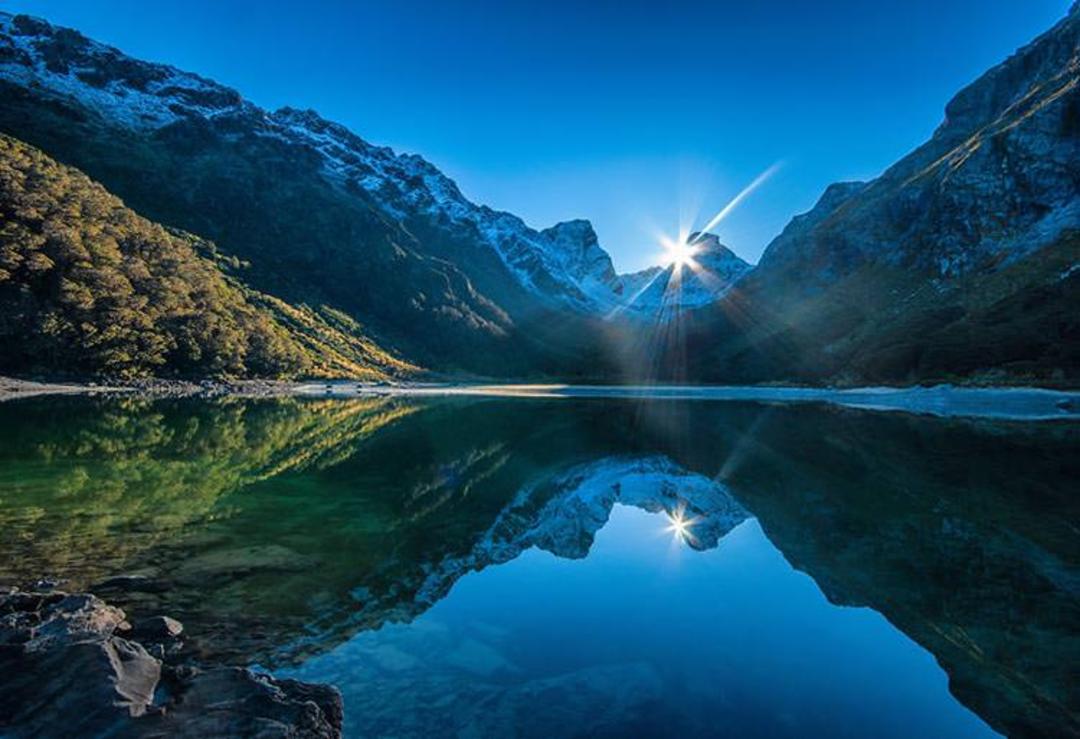 2015-07-newzealnd-2