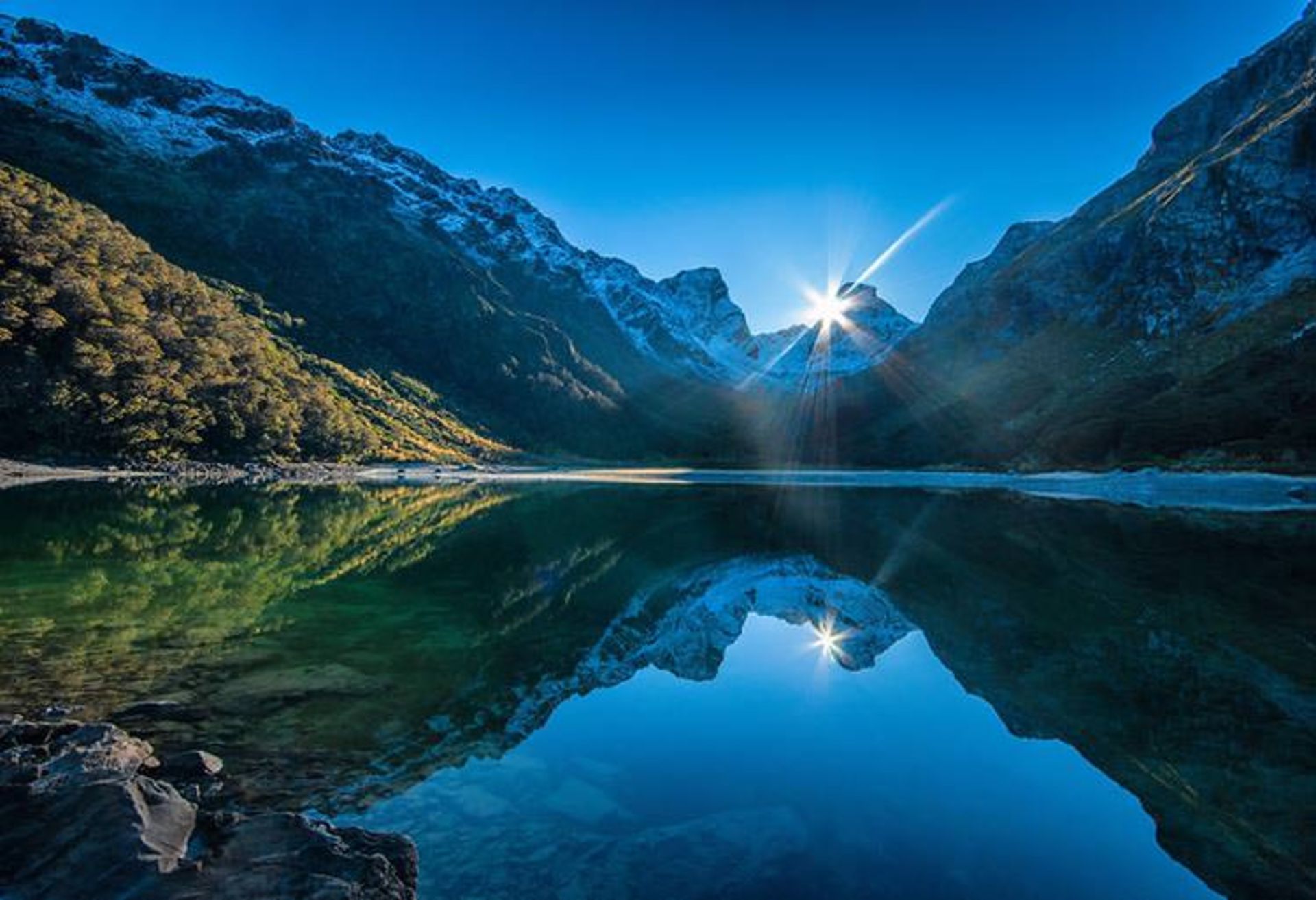 2015-07-newzealnd-2