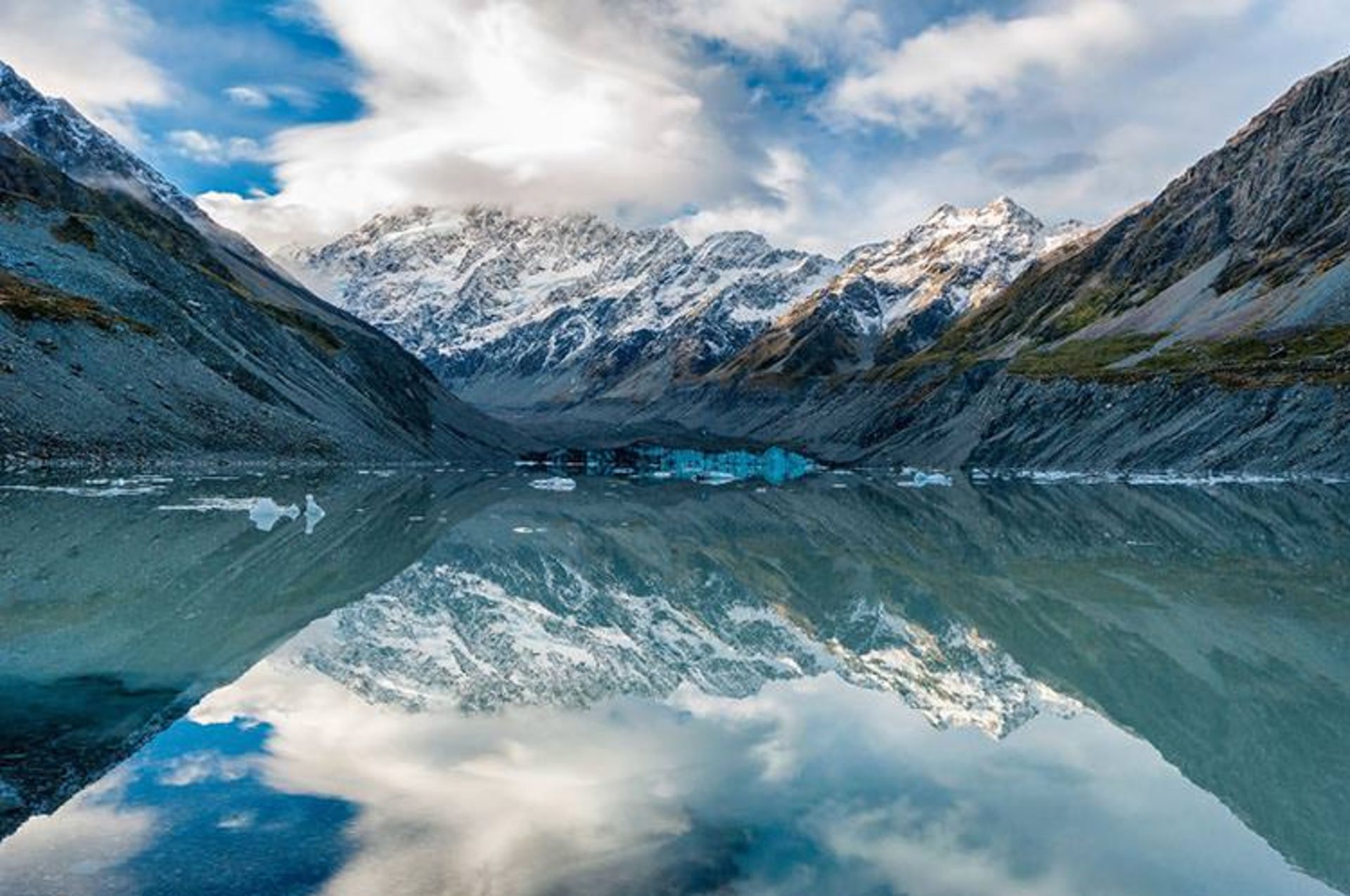 2015-07-newzealnd-23