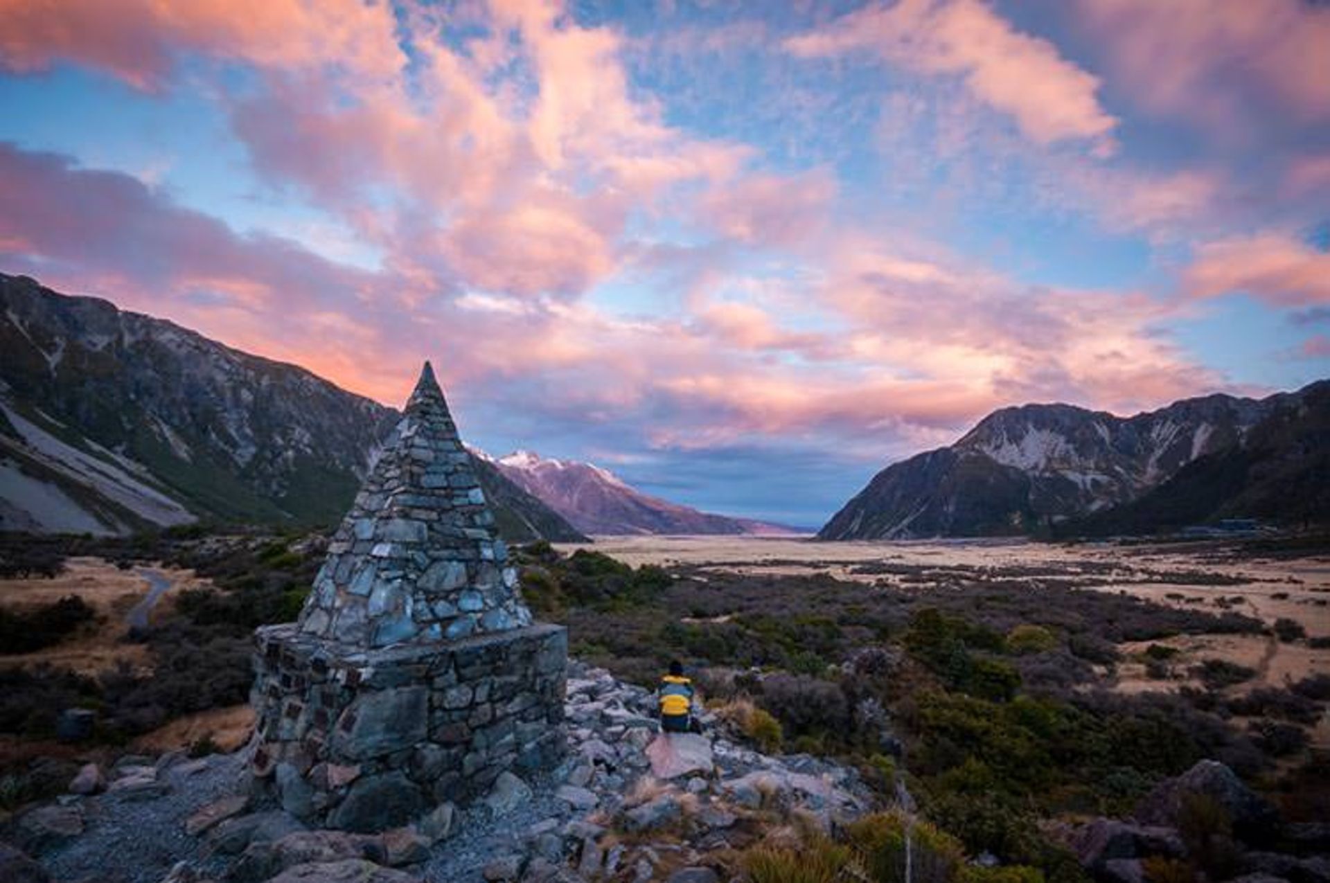 2015-07-newzealnd-24