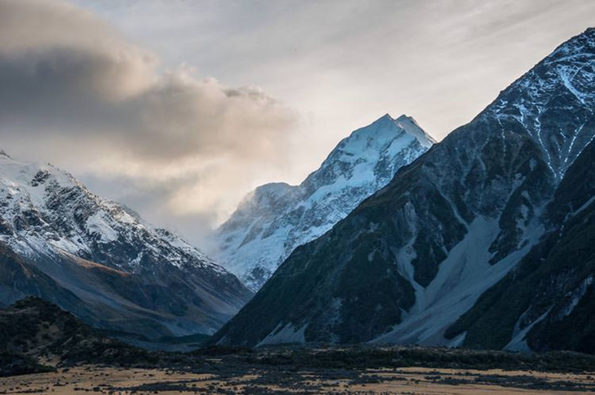 2015-07-newzealnd-27