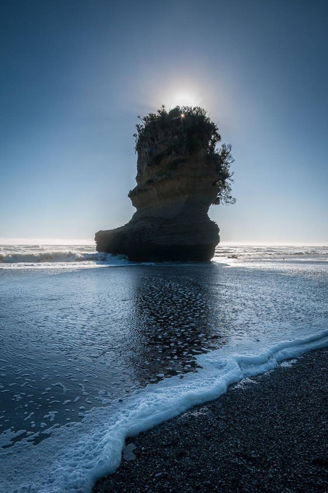 2015-07-newzealnd-28