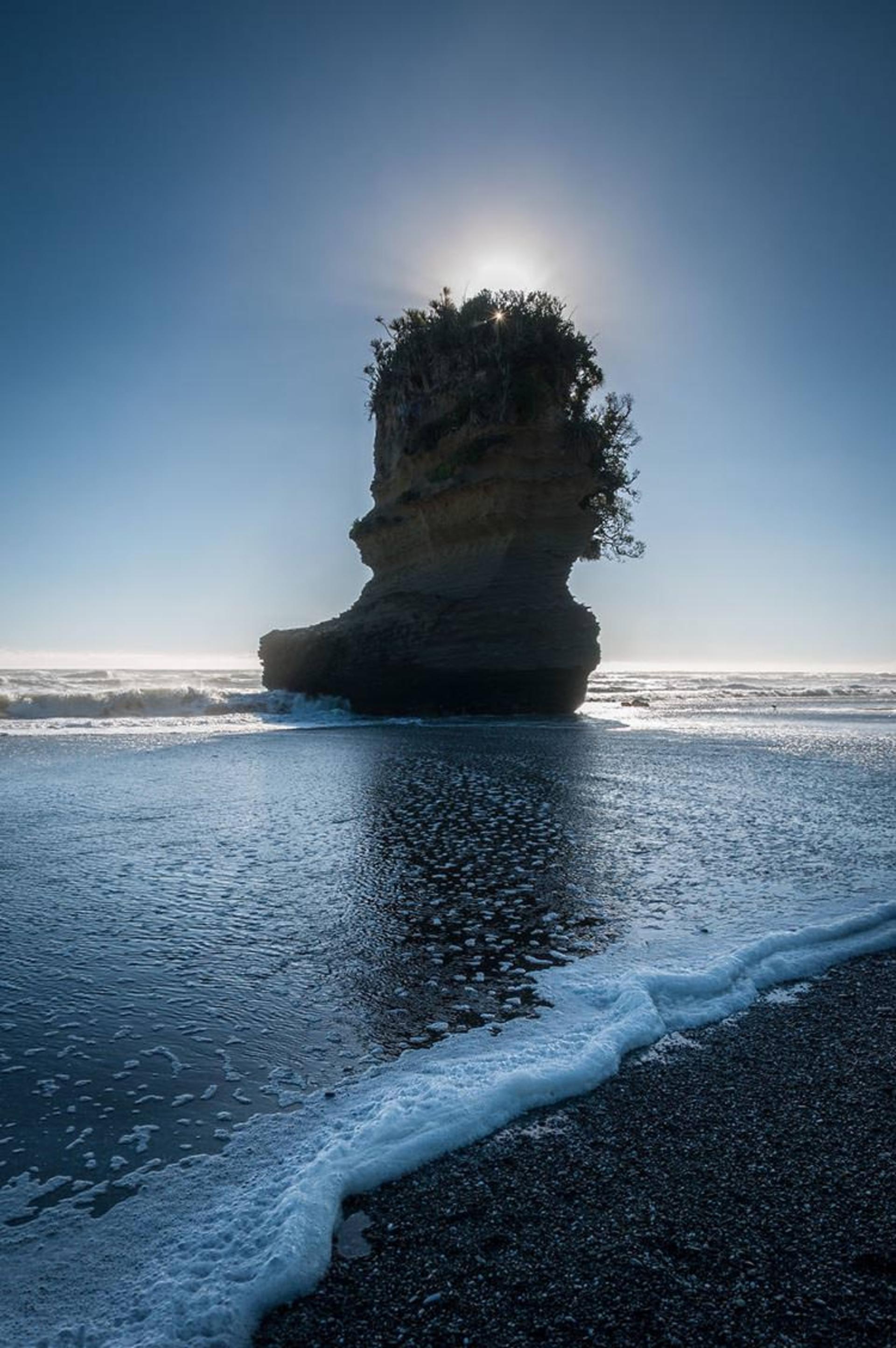 2015-07-newzealnd-28