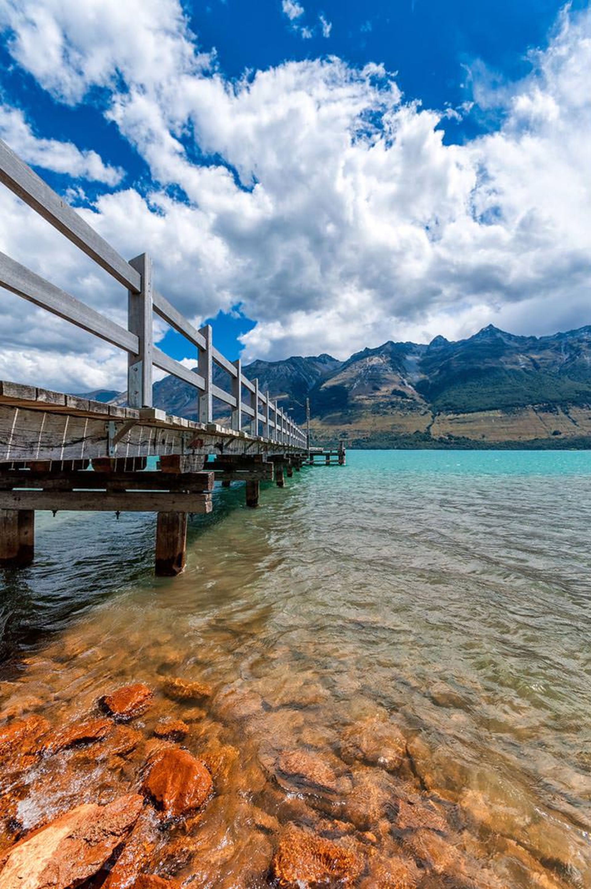 2015-07-newzealnd-3