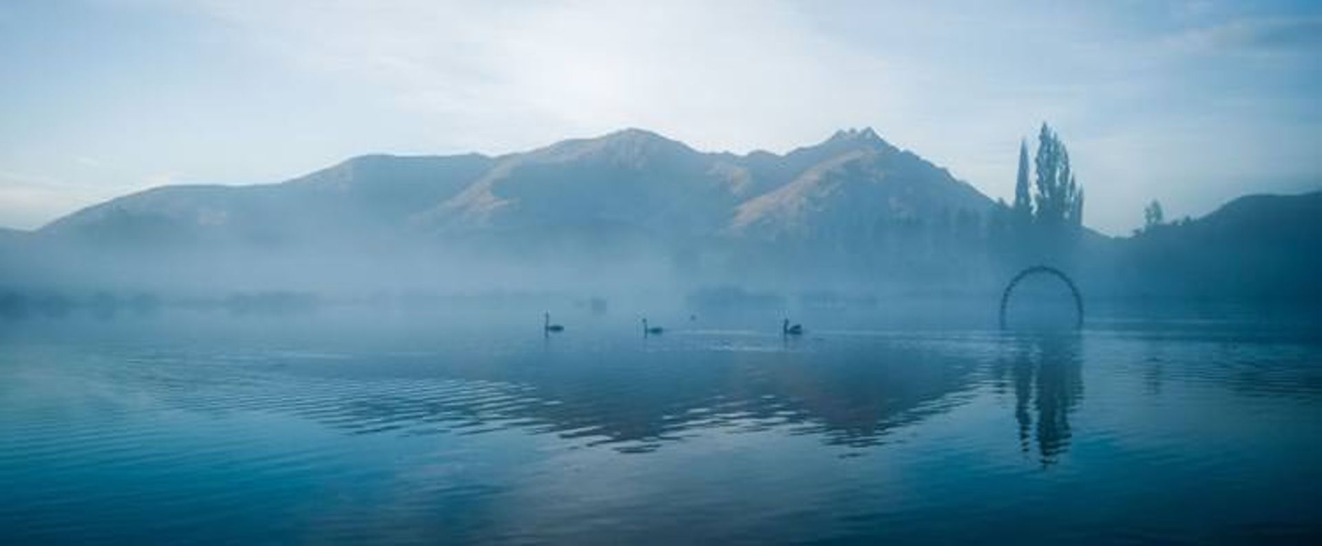2015-07-newzealnd-8