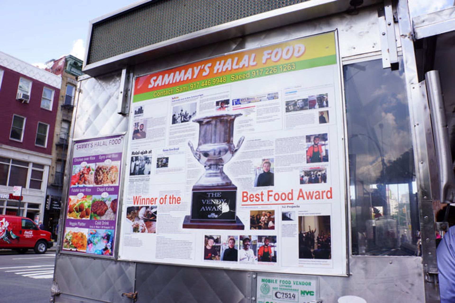 2015-07-ny-sammys-halal-cart-0612