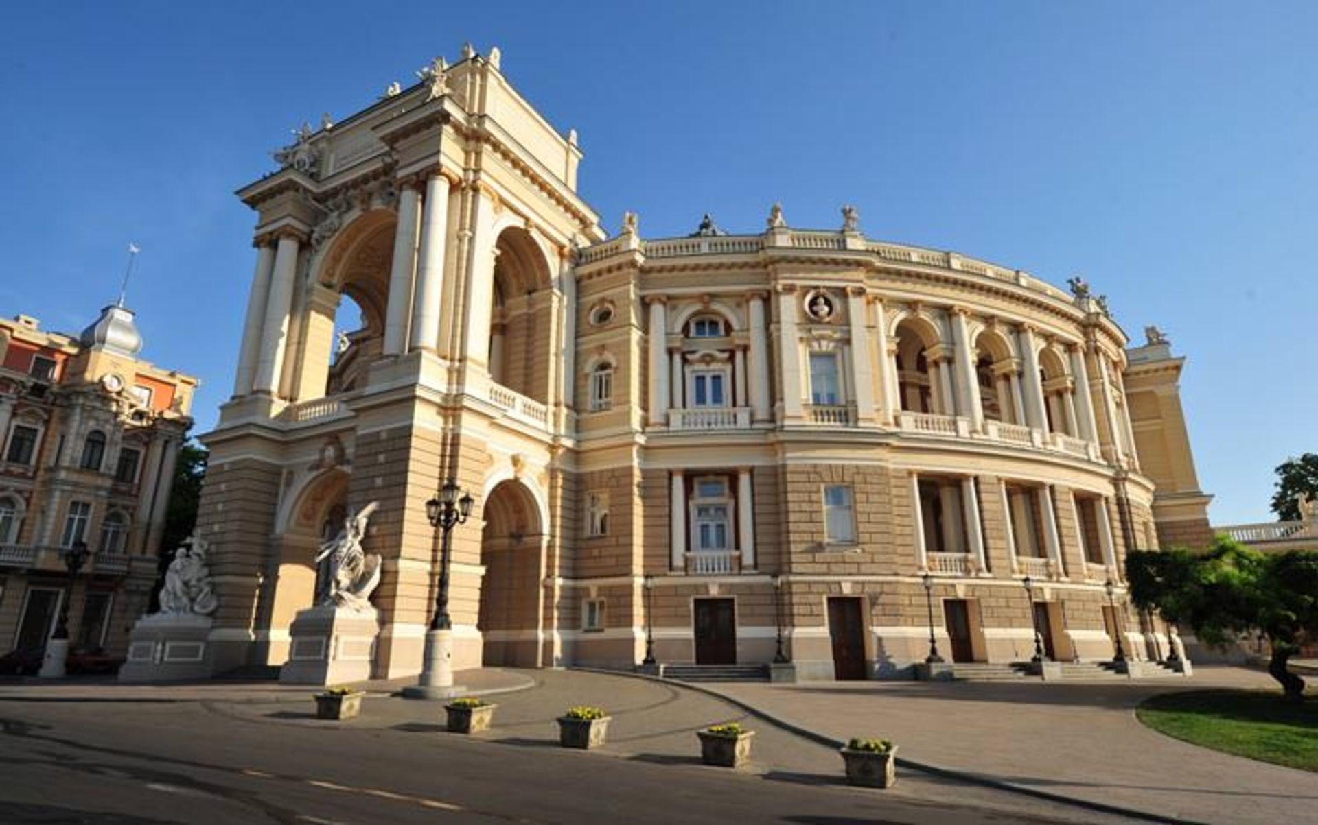 2015-07-odessa