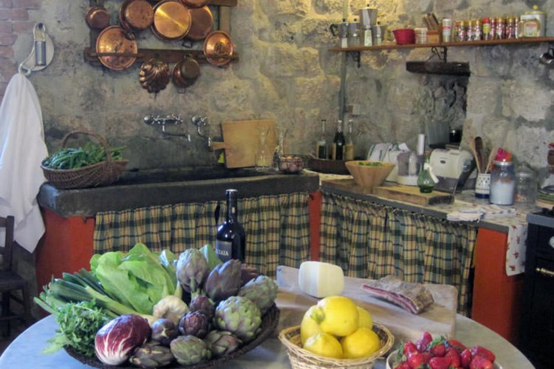2015-07-old-mill-kitchen