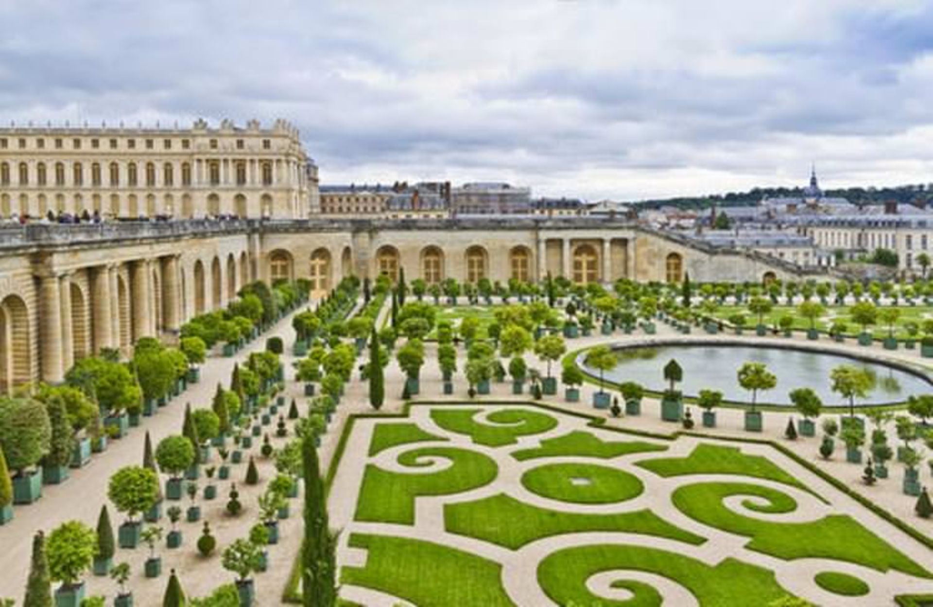 2015-07-palace-of-versailles-orangery-designed-by-louis-le-vau_c-kievvictor-shutterstock_110096801