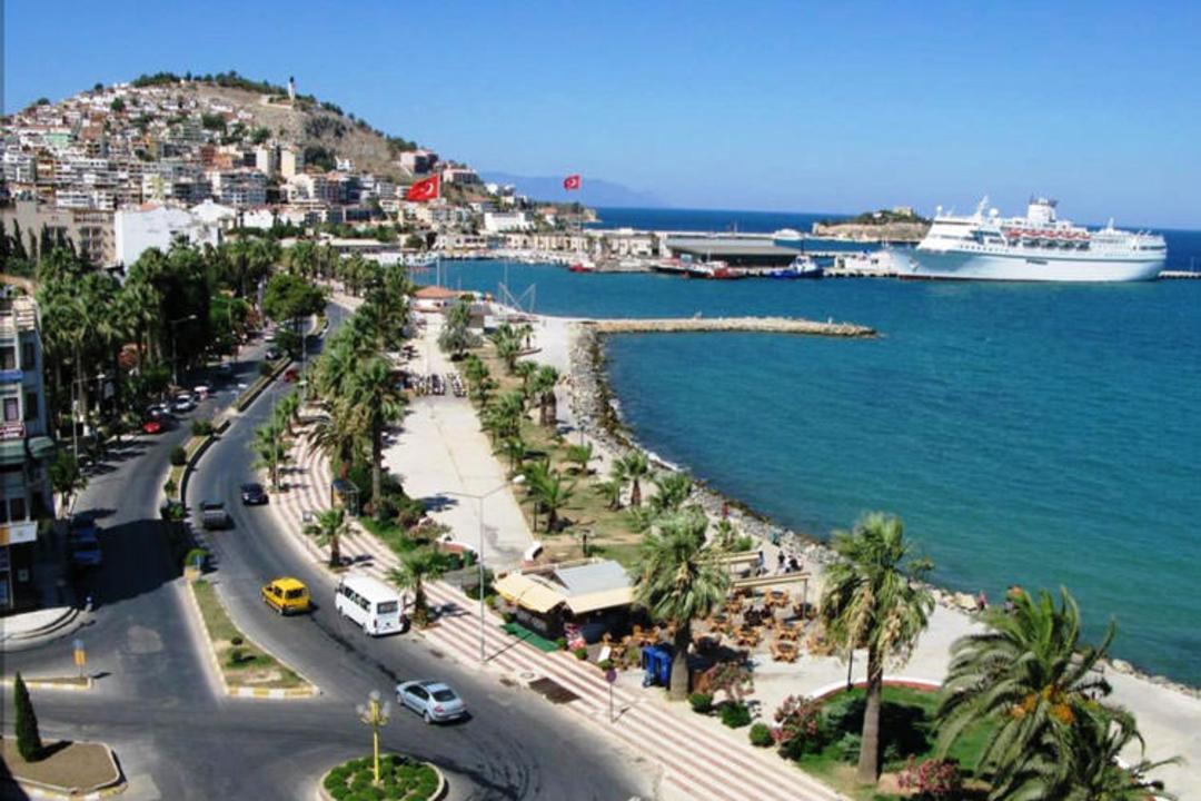 2015-07-palm-beach-kusadasi