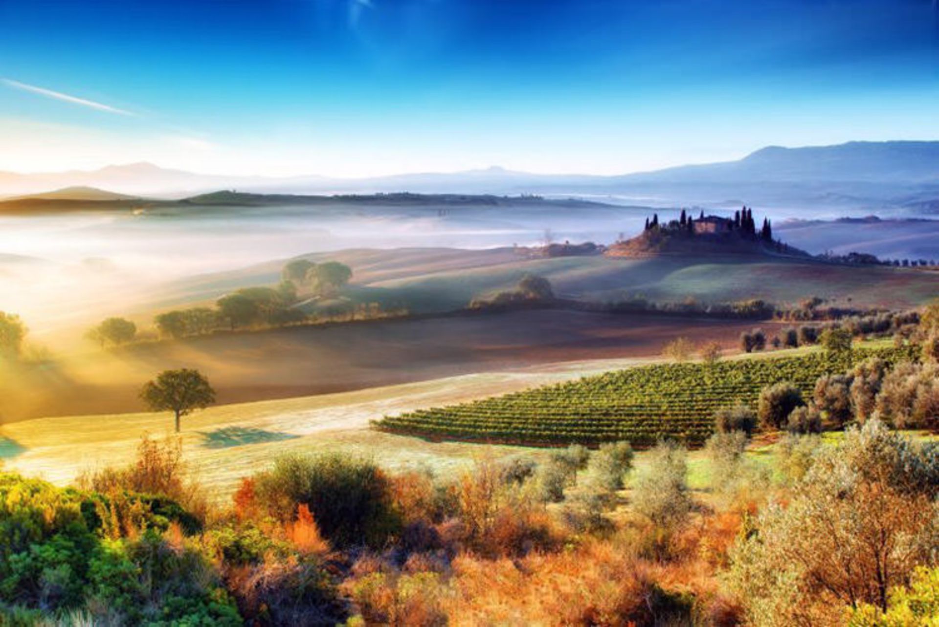 2015-07-panorama-val-d-orcia