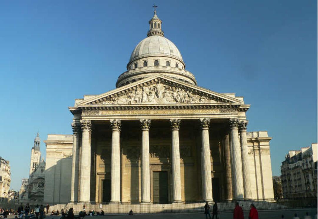 2015-07-pantheon_p1190526