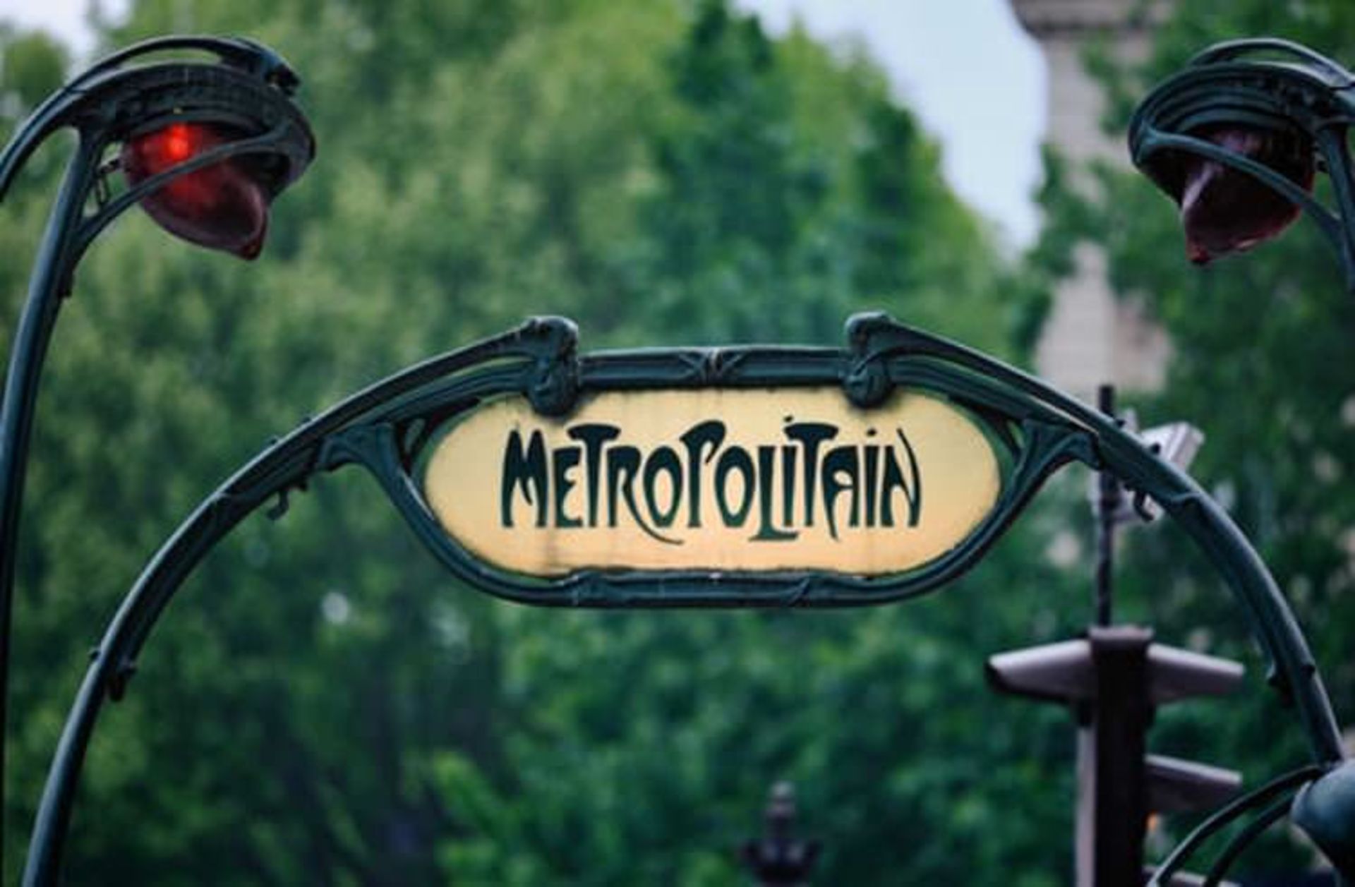 2015-07-paris-metro-entrance-art-nouveau-by-hector-guimard_c-anatoli-styf-shutterstock_65950747
